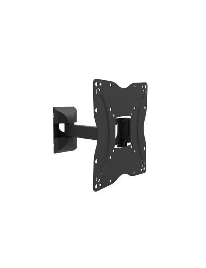 Suport TV pentru perete CABLETECH UCH0215 13"-42", cu inclinare