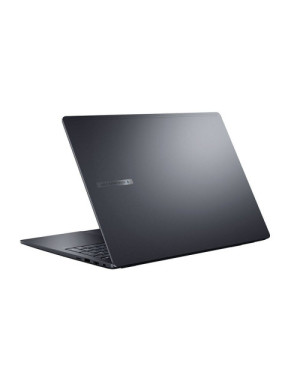 Laptop ASUS ExpertBook B5 B5605CCA-MB0220, Intel Core Ultra 5 225H, 16 inch, RAM 32GB, SSD 1TB, Intel UHD Graphics, Fara sistem 