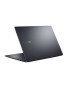 Laptop ASUS ExpertBook B5 B5605CCA-MB0220, Intel Core Ultra 5 225H, 16 inch, RAM 32GB, SSD 1TB, Intel UHD Graphics, Fara sistem 