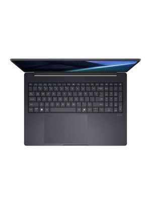 Laptop ASUS ExpertBook B5 B5605CCA-MB0220, Intel Core Ultra 5 225H, 16 inch, RAM 32GB, SSD 1TB, Intel UHD Graphics, Fara sistem 