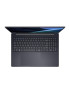 Laptop ASUS ExpertBook B5 B5605CCA-MB0220, Intel Core Ultra 5 225H, 16 inch, RAM 32GB, SSD 1TB, Intel UHD Graphics, Fara sistem 