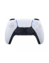 Controller Wireless SONY PlayStation 5 DualSense White