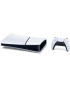 Consola SONY PlayStation 5, Slim, Digital Edition, 825GB SSD
