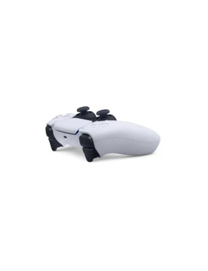 Controller Wireless SONY PlayStation 5 DualSense White