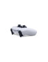 Controller Wireless SONY PlayStation 5 DualSense White