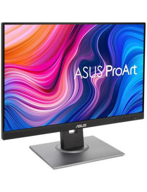 Monitor profesional ASUS ProArt Display PA278QV, 27” WQHD IPS, 75Hz