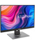 Monitor profesional ASUS ProArt Display PA278QV, 27” WQHD IPS, 75Hz