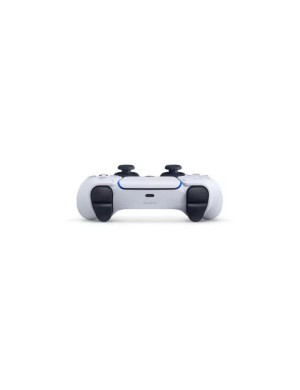 Controller Wireless SONY PlayStation 5 DualSense White