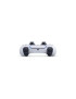 Controller Wireless SONY PlayStation 5 DualSense White