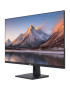 Monitor LED DAHUA LM32-C301B, 31.5 inch, QHD, IPS, 5 ms, 75 Hz, Black