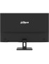 Monitor LED DAHUA LM32-C301B, 31.5 inch, QHD, IPS, 5 ms, 75 Hz, Black