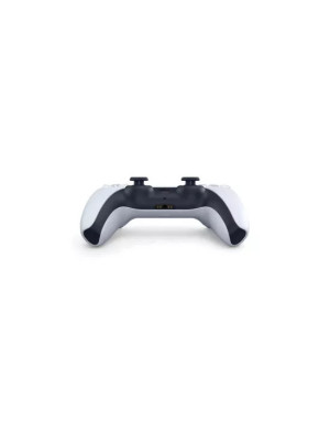 Controller Wireless SONY PlayStation 5 DualSense White