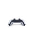 Controller Wireless SONY PlayStation 5 DualSense White