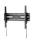 Suport TV cu inclinare CABLETECH UCH0121-1, 37"- 86", Black