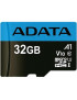CARD MEMORIE ADATA PREMIER MICROSD 32GB AUSDH32GUICL10A1-RA1
