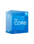 Procesor Intel Core i5-12400F – Performanță solidă pentru gaming și productivitate