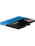 CARD MEMORIE ADATA PREMIER MICROSD 32GB AUSDH32GUICL10A1-RA1