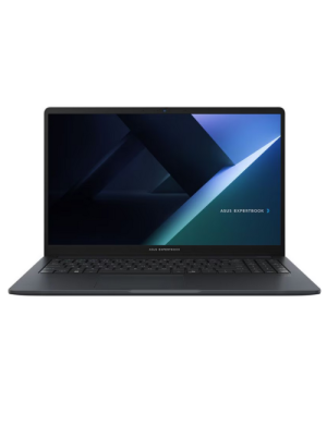 Laptop ASUS ExpertBook B1 B1503CVA-S77799XA, Intel Core i3-1315U, 15.6 inch, RAM 8GB, SSD 512GB, Intel UHD Graphics, Windows 11 