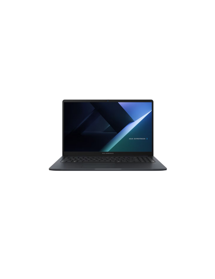 Laptop ASUS ExpertBook B1 B1503CVA-S77799XA, Intel Core i3-1315U, 15.6 inch, RAM 8GB, SSD 512GB, Intel UHD Graphics, Windows 11 