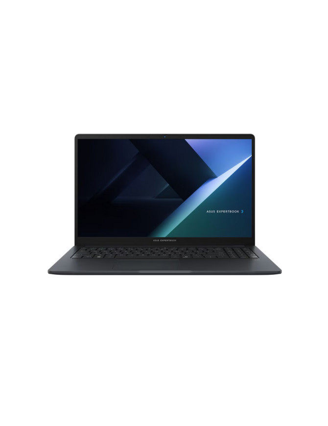 Laptop ASUS ExpertBook B1 B1503CVA-S77799XA, Intel Core i3-1315U, 15.6 inch, RAM 8GB, SSD 512GB, Intel UHD Graphics, Windows 11 