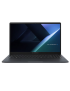 Laptop ASUS ExpertBook B1 B1503CVA-S77799XA, Intel Core i3-1315U, 15.6 inch, RAM 8GB, SSD 512GB, Intel UHD Graphics, Windows 11 