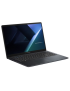 Laptop ASUS ExpertBook B1 B1503CVA-S77799XA, Intel Core i3-1315U, 15.6 inch, RAM 8GB, SSD 512GB, Intel UHD Graphics, Windows 11 