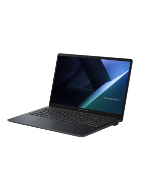 Laptop ASUS ExpertBook B1 B1503CVA-S77799XA, Intel Core i3-1315U, 15.6 inch, RAM 8GB, SSD 512GB, Intel UHD Graphics, Windows 11 