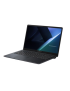 Laptop ASUS ExpertBook B1 B1503CVA-S77799XA, Intel Core i3-1315U, 15.6 inch, RAM 8GB, SSD 512GB, Intel UHD Graphics, Windows 11 