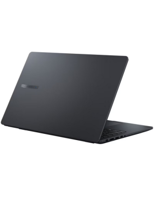 Laptop ASUS ExpertBook B1 B1503CVA-S77799XA, Intel Core i3-1315U, 15.6 inch, RAM 8GB, SSD 512GB, Intel UHD Graphics, Windows 11 
