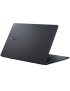 Laptop ASUS ExpertBook B1 B1503CVA-S77799XA, Intel Core i3-1315U, 15.6 inch, RAM 8GB, SSD 512GB, Intel UHD Graphics, Windows 11 