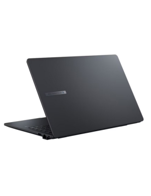 Laptop ASUS ExpertBook B1 B1503CVA-S77799XA, Intel Core i3-1315U, 15.6 inch, RAM 8GB, SSD 512GB, Intel UHD Graphics, Windows 11 