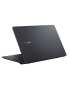 Laptop ASUS ExpertBook B1 B1503CVA-S77799XA, Intel Core i3-1315U, 15.6 inch, RAM 8GB, SSD 512GB, Intel UHD Graphics, Windows 11 