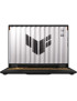 Laptop ASUS TUF Gaming F16 FX608JPR-RV108, Intel Core i5-14450HX, 16 inch, RAM 16GB, SSD 512GB, nVidia GeForce RTX 5070 8GB, Far