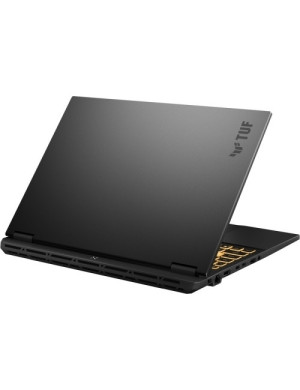 Laptop ASUS TUF Gaming F16 FX608JPR-RV108, Intel Core i5-14450HX, 16 inch, RAM 16GB, SSD 512GB, nVidia GeForce RTX 5070 8GB, Far