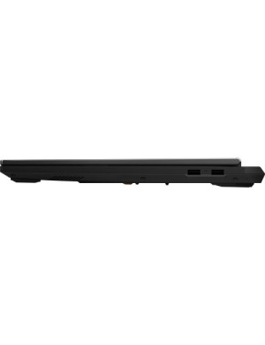 Laptop ASUS TUF Gaming F16 FX608JPR-RV108, Intel Core i5-14450HX, 16 inch, RAM 16GB, SSD 512GB, nVidia GeForce RTX 5070 8GB, Far