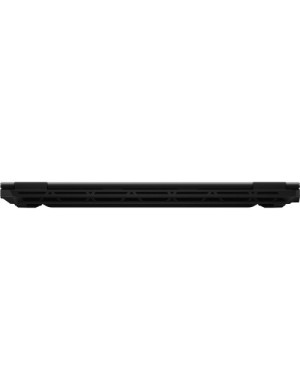 Laptop ASUS TUF Gaming F16 FX608JPR-RV108, Intel Core i5-14450HX, 16 inch, RAM 16GB, SSD 512GB, nVidia GeForce RTX 5070 8GB, Far