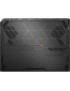 Laptop ASUS TUF Gaming F16 FX608JPR-RV108, Intel Core i5-14450HX, 16 inch, RAM 16GB, SSD 512GB, nVidia GeForce RTX 5070 8GB, Far