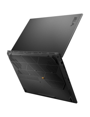Laptop ASUS TUF Gaming F16 FX608JPR-RV108, Intel Core i5-14450HX, 16 inch, RAM 16GB, SSD 512GB, nVidia GeForce RTX 5070 8GB, Far