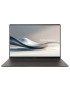 Laptop ASUS Zenbook S 16 UM5606GA-SS231X, AMD Ryzen AI 9 465, 14 inch, RAM 32GB, SSD 1TB, Intel Arc Graphics, Windows 11 Pro, An