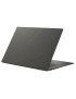 Laptop ASUS Zenbook S 16 UM5606GA-SS231X, AMD Ryzen AI 9 465, 14 inch, RAM 32GB, SSD 1TB, Intel Arc Graphics, Windows 11 Pro, An