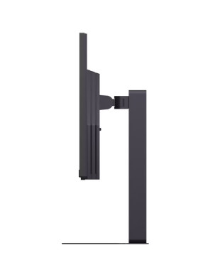 Monitor Gaming LED LG UltraGear 27G810A-B.AEU, 27 inch UHD / FHD, Dual mode 180 Hz / 360 Hz, 1 ms, Black