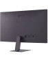 Monitor Gaming LED LG UltraGear 27G411A-B.AEU, 27 inch Full HD, 144 Hz, 5 ms, Black