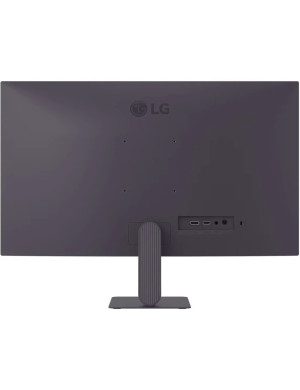 Monitor Gaming LED LG UltraGear 27G411A-B.AEU, 27 inch Full HD, 144 Hz, 5 ms, Black