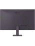 Monitor Gaming LED LG UltraGear 27G411A-B.AEU, 27 inch Full HD, 144 Hz, 5 ms, Black