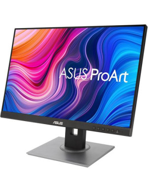 Monitor profesional ASUS ProArt Display PA278QV, 27” WQHD IPS, 75Hz