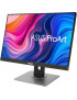 Monitor profesional ASUS ProArt Display PA278QV, 27” WQHD IPS, 75Hz