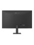 Monitor LED LG 24U41YA-B.AEUQ, 24 inch Full HD, 120 Hz, 5 ms, Black