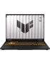 Laptop ASUS TUF Gaming F16 FX608JPR-RV111, Intel Core i5-14450HX, 16 inch, RAM 16GB, SSD 1TB, nVidia GeForce RTX 5070 8GB, Fara 