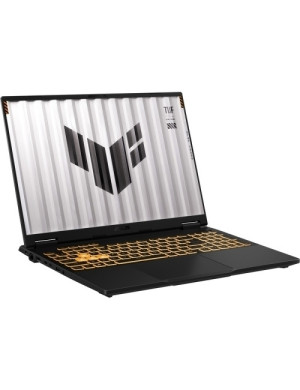 Laptop ASUS TUF Gaming F16 FX608JPR-RV111, Intel Core i5-14450HX, 16 inch, RAM 16GB, SSD 1TB, nVidia GeForce RTX 5070 8GB, Fara 