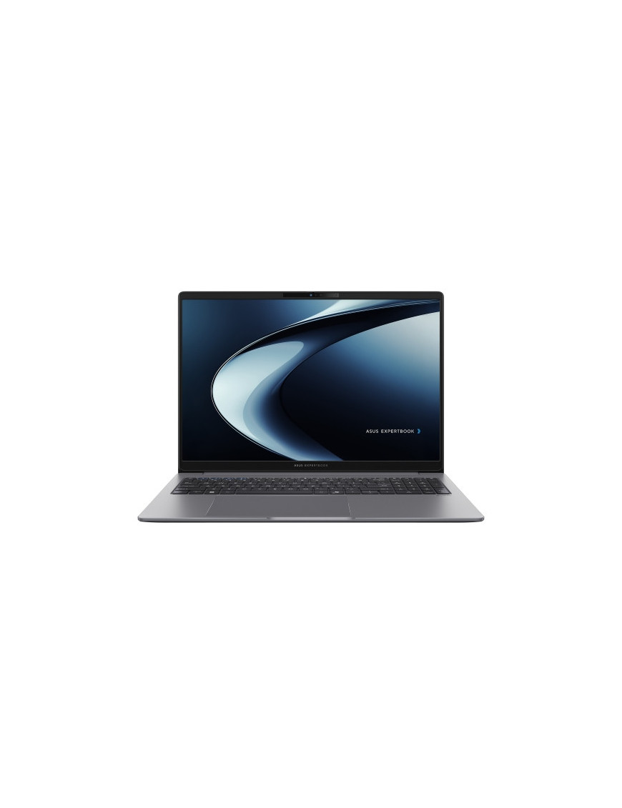 Laptop ASUS ExpertBook P3 PM3606CKA-MB0296, AMD Ryzen AI 7 350, 16 inch, RAM 16GB, SSD 1TB, AMD Radeon 860M, Fara sistem de oper